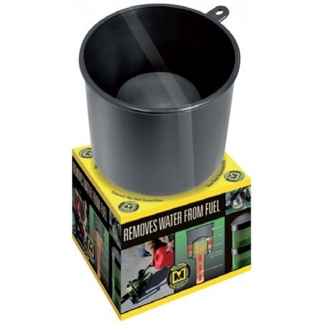 ENTONNOIR FILTRE ESSENCE DIESEL HUILE - Imnasa Nourrices et réservoir carburant  90813284