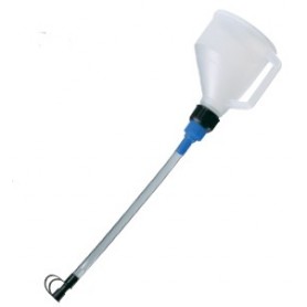 ENTONNOIR MESUREUR - Imnasa Nourrices et réservoir carburant  90813273