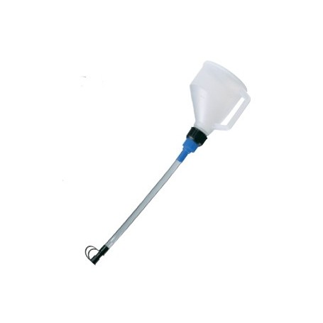 ENTONNOIR MESUREUR - Imnasa Nourrices et réservoir carburant  90813273