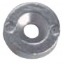 ANODE HONDA 24MM DE 8-20HP ANODES HONDA  42250530
