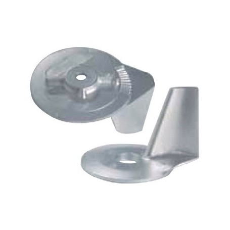 SERIE-F25-F50 - Imnasa ANODES MERCURY / MERCRUISER  42250437
