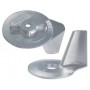 SERIE-F25-F50 - Imnasa ANODES MERCURY / MERCRUISER  42250437