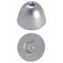 ANODE ZINC POUR HÉLICE VETUS 60MM - Imnasa ANODES VETUS  42250469