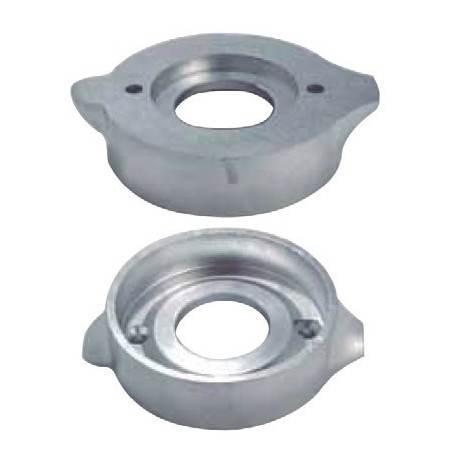 ANODE S DRIVE VOLVO 120S - Imnasa ANODES VOLVO  42250119