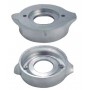 ANODE S DRIVE VOLVO 120S - Imnasa ANODES VOLVO  42250119