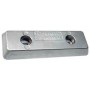 ANODE VOLVO IPS ALUMINIUM - Imnasa ANODES VOLVO  42250373