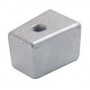 ANODE SERIE-YAMAHA MARINER - Imnasa ANODES YAMAHA MARINER  42250447