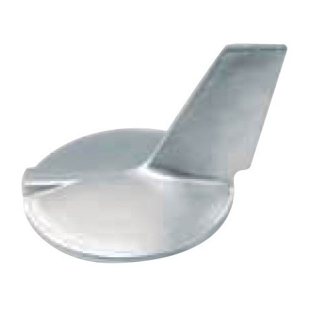 Anode SERIE YAMAHA MARINER - Imnasa ANODES YAMAHA MARINER  42250682