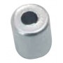ANODE  YAMAHA MARINER 2.5-9 HP ANODES YAMAHA MARINER  42250672