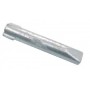 ANODE ZINC YAMAHA 40-200 HP ANODES YAMAHA MARINER  42250676