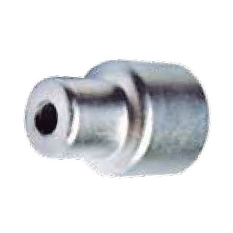 Anode culot YAMAHA MARINER - Imnasa ANODES YAMAHA MARINER  42250681