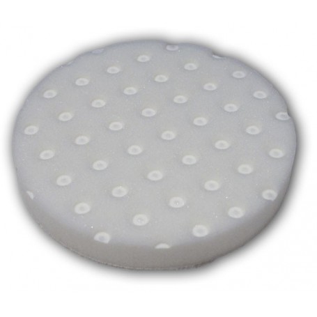 Buff magic foam pad - Shurhold Industries Balais et brosses  10250235