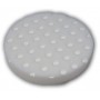 Buff magic foam pad - Shurhold Industries Balais et brosses  10250235