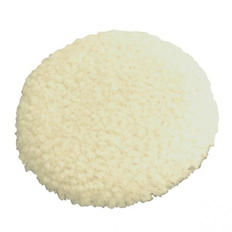 BUFF MAGIC COMPOUNDING PAD - Shurhold Industries Balais et brosses  10250208