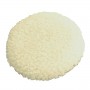 BUFF MAGIC COMPOUNDING PAD - Shurhold Industries Balais et brosses  10250208