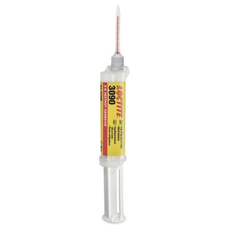 LOCTITE 3090 Adhésif instantané - LOCTITE Gamme LOCTITE  18300222