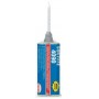 LOCTITE 4090  Adhésif hybride - LOCTITE Gamme LOCTITE  18300265