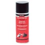 TEROSON VR 5000 - LOCTITE Gamme LOCTITE  18300215