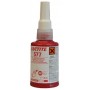 LOCTITE 577 Produit d'étanchéité - LOCTITE Gamme LOCTITE  18300224