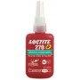 LOCTITE 270 frein filet - LOCTITE Gamme LOCTITE  18300251