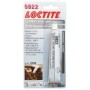 Loctite 5922 Joint de cache-culbuteur - LOCTITE Gamme LOCTITE  18300248