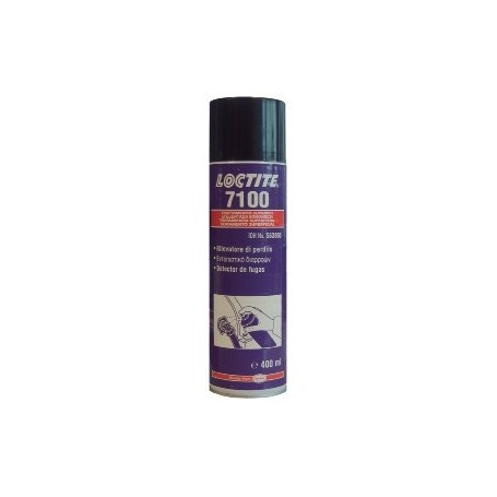 LOCTITE SF 7100 Détecteur de fuite - LOCTITE Gamme LOCTITE  18300260