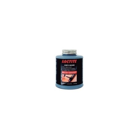 LOCTITE LB 8009 - LOCTITE Gamme LOCTITE  18300262