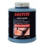 LOCTITE LB 8009 - LOCTITE Gamme LOCTITE  18300262