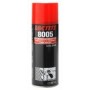 LOCTITE LB 8005 courroies - LOCTITE Gamme LOCTITE  18300259
