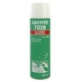 LOCTITE SF 7039 contacts électriques - LOCTITE Gamme LOCTITE  18300235