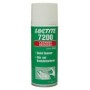 LOCTITE SF 7200 décapant pour joints - LOCTITE Gamme LOCTITE  18300245