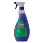 LOCTITE SF 7840 nettoyant - LOCTITE Gamme LOCTITE  18300229