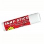 SNAP STICK Pour Zip et Charnières - Shurhold Industries Produits d'entretien  10250216