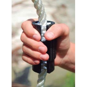 Brosse nettoie cordage. - Shurhold Industries Cordages  10250234