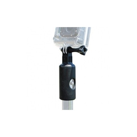 SUPPORT GO-PRO SHURHOLD - Shurhold Industries Autoradio et enceintes stéréo  10250231