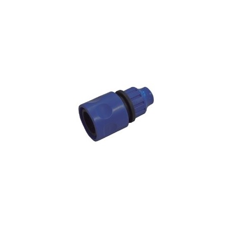 RACCORD  3/8   10mm Pompe de lavage et tuyau  10250008