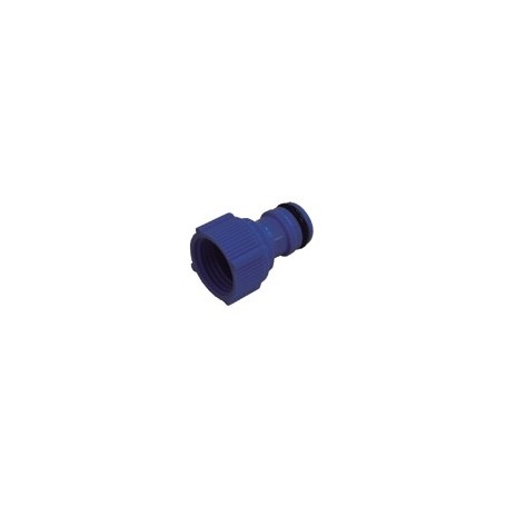 NEZ DE ROBINET 1/2 Pompe de lavage et tuyau  10250009