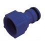 NEZ DE ROBINET 1/2 Pompe de lavage et tuyau  10250009