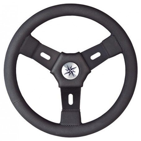 Volant ELBA 300 - LUISI Volant & Barre à roue  51250057