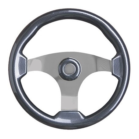 VOLANT T12CF - Savoretti Volant & Barre à roue  71250103