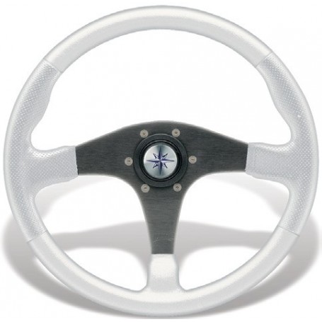 Volant AMALFI - LUISI Volant & Barre à roue  51250052