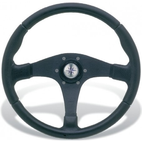 Volant GABBIANO 355 - LUISI Volant & Barre à roue  51250053