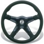 Volant CAPRI 365 - LUISI Volant & Barre à roue  51250054