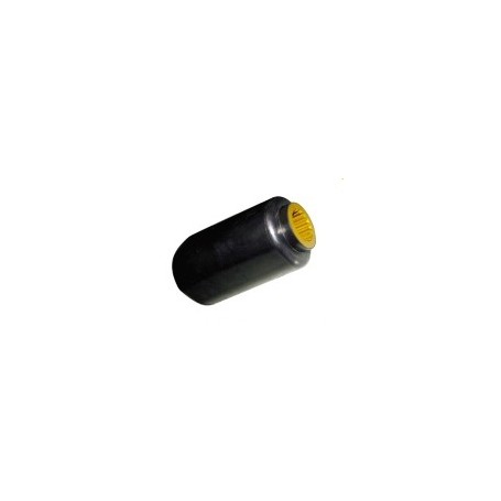 KIT CÔNE YAMAHA SELVA - Solas Hélices Yamaha T50/T60/ à partir de 92  60/70/75/80/85/90 115/130 F75/F80/F90/ F100/F115  37950180
