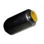 KIT CÔNE SUZUKI - Solas Hélices Suzuki 150 à 300 ch  37950175
