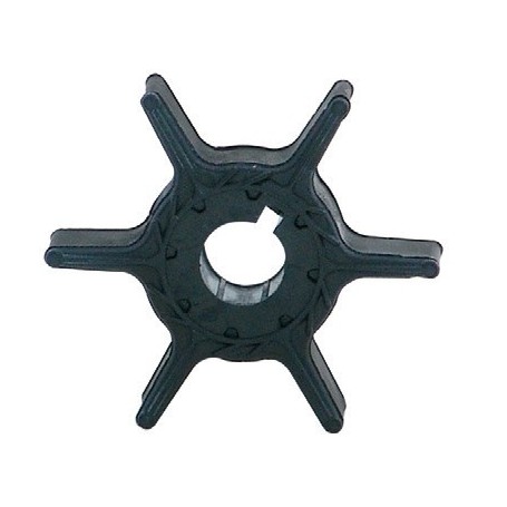 TURBINE YAMAHA pour F6A/B/F8C - Mallory marine Turbines YAMAHA  23945614