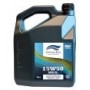 HUILE MOTEUR ESSENCE-DIESEL 15W50 5L - Imnasa Vidange et rinçage  18250859