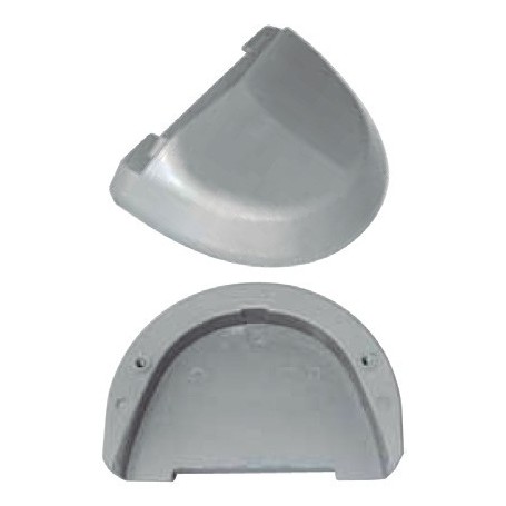 ANODE VOLVO Mod, SX Drive - Imnasa ANODES VOLVO  42250311