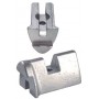 ANODE VOLVO Série S-DRIVE - Imnasa ANODES VOLVO  42250212