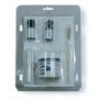 KIT COLLE REPARATION POUR ANNEXES - Imnasa Accessoires pneumatiques  1006283